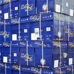 专业上门服务 滇池路与广福路区域电脑、打印机维修与办公用品配送