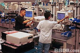 一站式数码解决方案 从电脑维修到网站设计，尽在computer1314